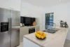 85 Highbridge Circuit, Carseldine, Qld 4034-Image