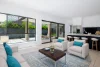 85 Highbridge Circuit, Carseldine, Qld 4034-Image