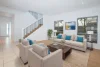 85 Highbridge Circuit, Carseldine, Qld 4034-Image