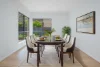 85 Highbridge Circuit, Carseldine, Qld 4034-Image