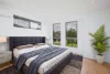 85 Highbridge Circuit, Carseldine, Qld 4034-Image