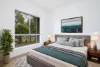 85 Highbridge Circuit, Carseldine, Qld 4034-Image