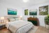 85 Highbridge Circuit, Carseldine, Qld 4034-Image