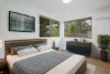 85 Highbridge Circuit, Carseldine, Qld 4034-Image