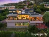 85 Hillcrest Road, Tolmans Hill, Tas 7007