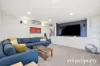 85 Hillcrest Road, Tolmans Hill, Tas 7007-Image