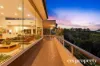 85 Hillcrest Road, Tolmans Hill, Tas 7007-Image