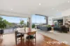 85 Hillcrest Road, Tolmans Hill, Tas 7007-Image