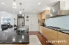 85 Hillcrest Road, Tolmans Hill, Tas 7007-Image