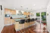 85 Hillcrest Road, Tolmans Hill, Tas 7007-Image