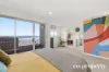 85 Hillcrest Road, Tolmans Hill, Tas 7007-Image