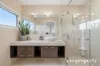 85 Hillcrest Road, Tolmans Hill, Tas 7007-Image