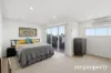 85 Hillcrest Road, Tolmans Hill, Tas 7007-Image