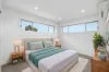 85 Hillcrest Road, Tolmans Hill, Tas 7007-Image
