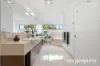 85 Hillcrest Road, Tolmans Hill, Tas 7007-Image