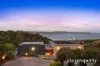85 Hillcrest Road, Tolmans Hill, Tas 7007-Image