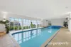 85 Hillcrest Road, Tolmans Hill, Tas 7007-Image