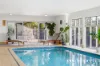 85 Hillcrest Road, Tolmans Hill, Tas 7007-Image