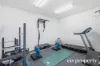 85 Hillcrest Road, Tolmans Hill, Tas 7007-Image