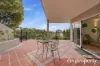 85 Hillcrest Road, Tolmans Hill, Tas 7007-Image