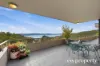 85 Hillcrest Road, Tolmans Hill, Tas 7007-Image
