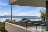 85 Hillcrest Road, Tolmans Hill, Tas 7007-Image