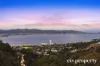 85 Hillcrest Road, Tolmans Hill, Tas 7007-Image