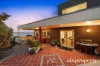 85 Hillcrest Road, Tolmans Hill, Tas 7007-Image