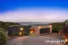 85 Hillcrest Road, Tolmans Hill, Tas 7007-Image