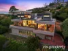85 Hillcrest Road, Tolmans Hill, Tas 7007-Image