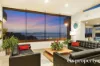 85 Hillcrest Road, Tolmans Hill, Tas 7007-Image