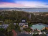 85 Hillcrest Road, Tolmans Hill, Tas 7007-Image