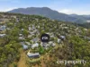 85 Hillcrest Road, Tolmans Hill, Tas 7007-Image