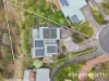 85 Hillcrest Road, Tolmans Hill, Tas 7007-Image