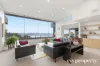 85 Hillcrest Road, Tolmans Hill, Tas 7007-Image