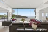 85 Hillcrest Road, Tolmans Hill, Tas 7007-Image