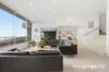 85 Hillcrest Road, Tolmans Hill, Tas 7007-Image