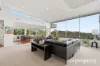 85 Hillcrest Road, Tolmans Hill, Tas 7007-Image
