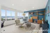 85 Hillcrest Road, Tolmans Hill, Tas 7007-Image