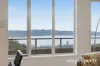 85 Hillcrest Road, Tolmans Hill, Tas 7007-Image