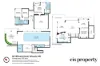 85 Hillcrest Road, Tolmans Hill, Tas 7007-Floorplan