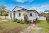 85 Holmes Street, Brighton, Qld 4017