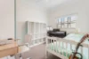 85 Holmes Street, Brighton, Qld 4017-Image
