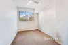 85 Holmes Street, Brighton, Qld 4017-Image