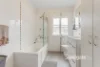85 Holmes Street, Brighton, Qld 4017-Image