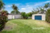 85 Holmes Street, Brighton, Qld 4017-Image