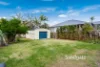 85 Holmes Street, Brighton, Qld 4017-Image