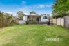 85 Holmes Street, Brighton, Qld 4017-Image
