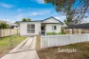 85 Holmes Street, Brighton, Qld 4017-Image