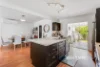 85 Holmes Street, Brighton, Qld 4017-Image